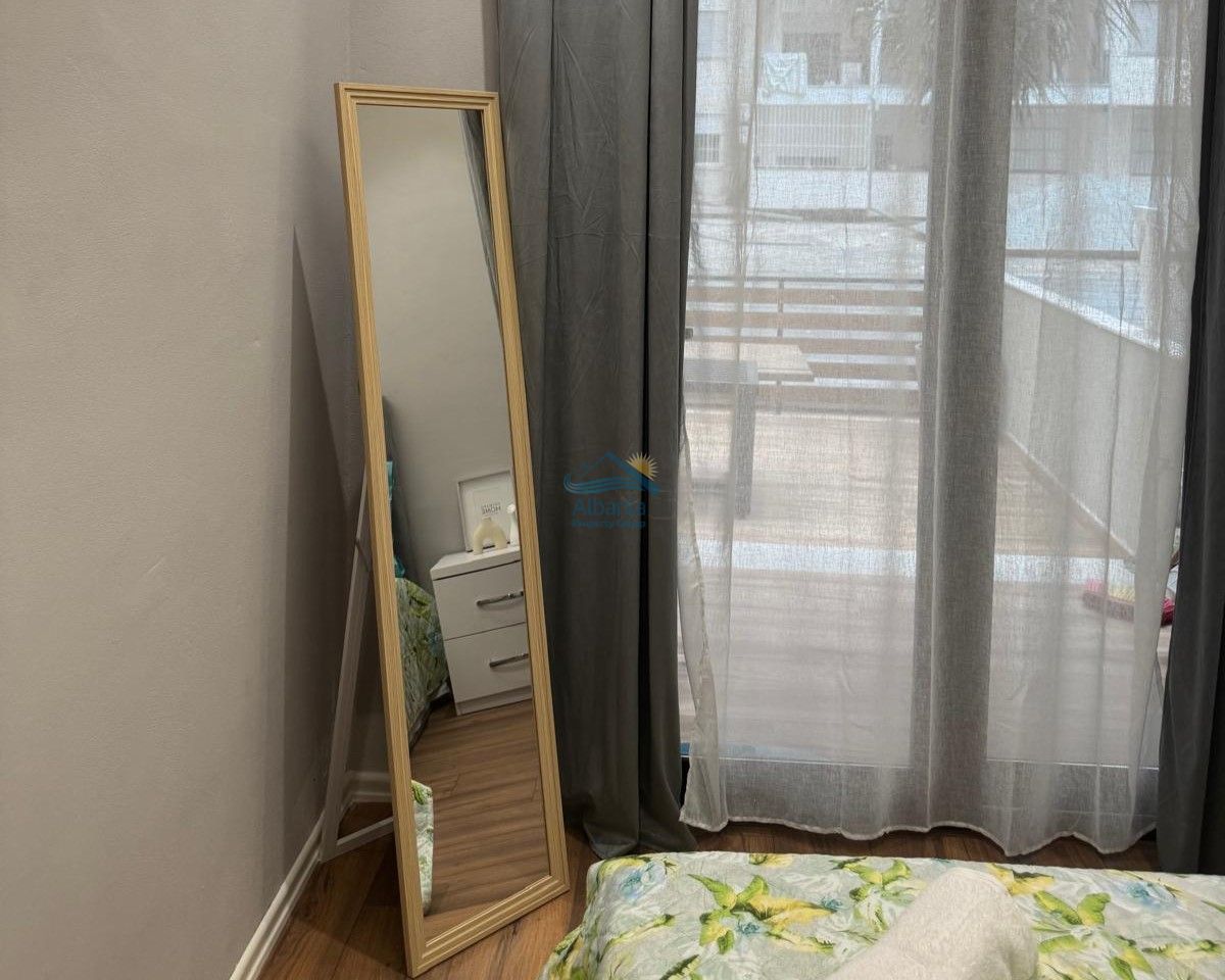 One Bedroom For Rent In Vlore, Albania